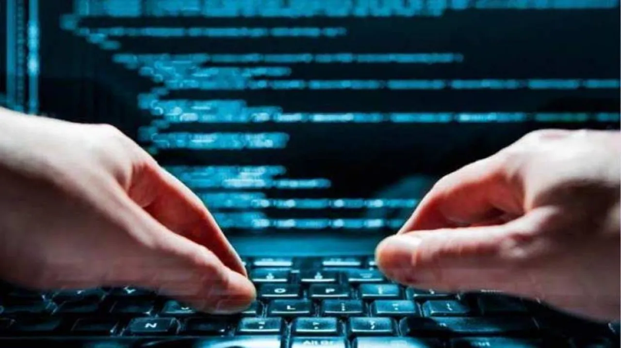 Hackers could be using DM route to hijack Twitter accounts