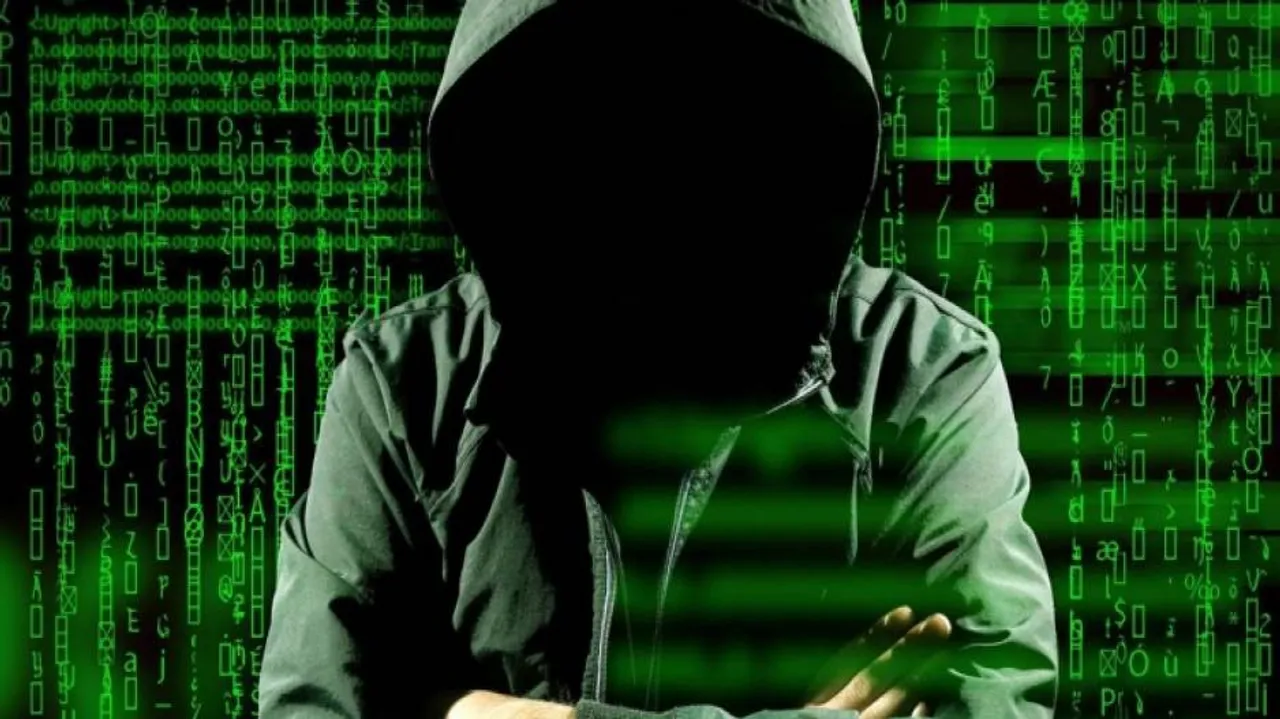 Hackers Hit SBI Users With Text Phishing Scam