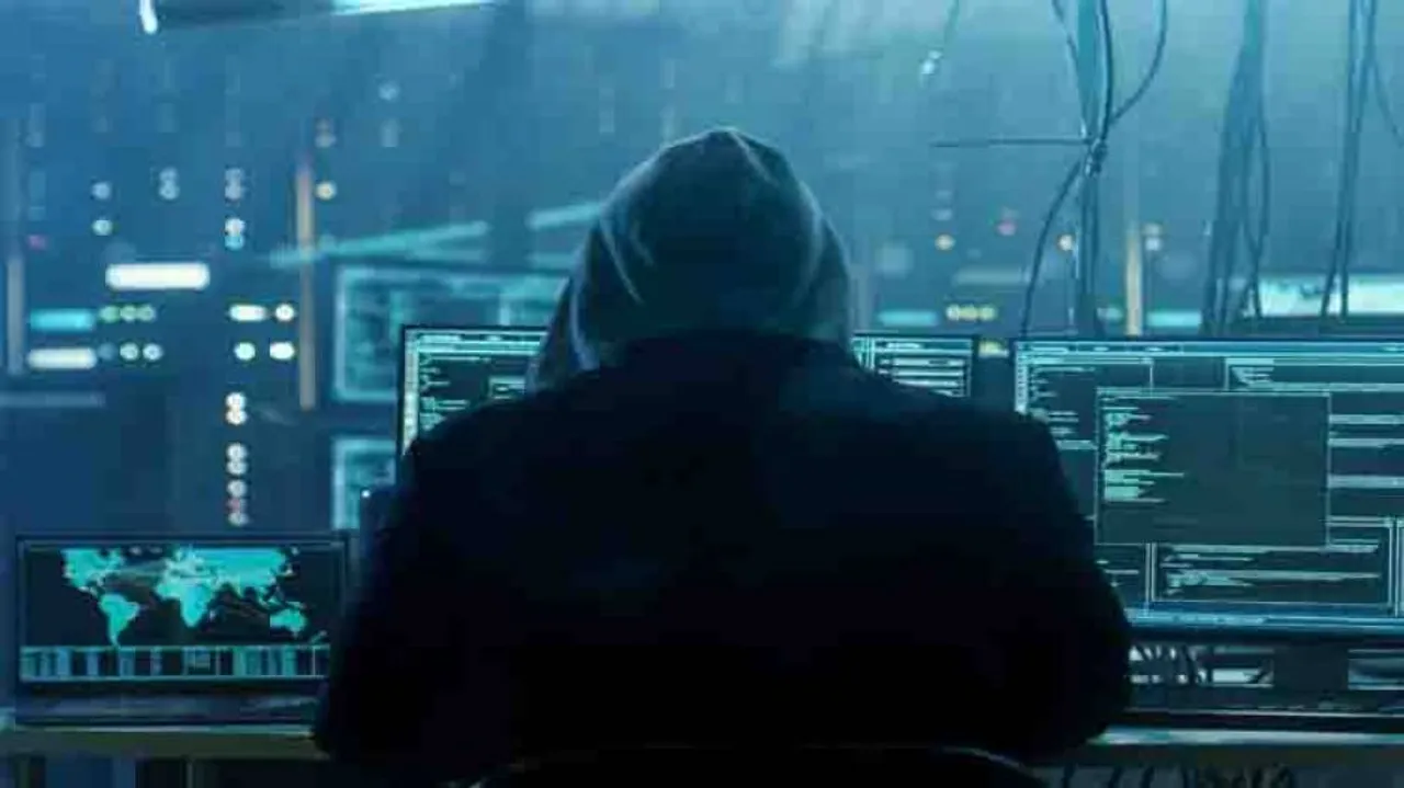 84% of Indian politicians' websites insecure: Study