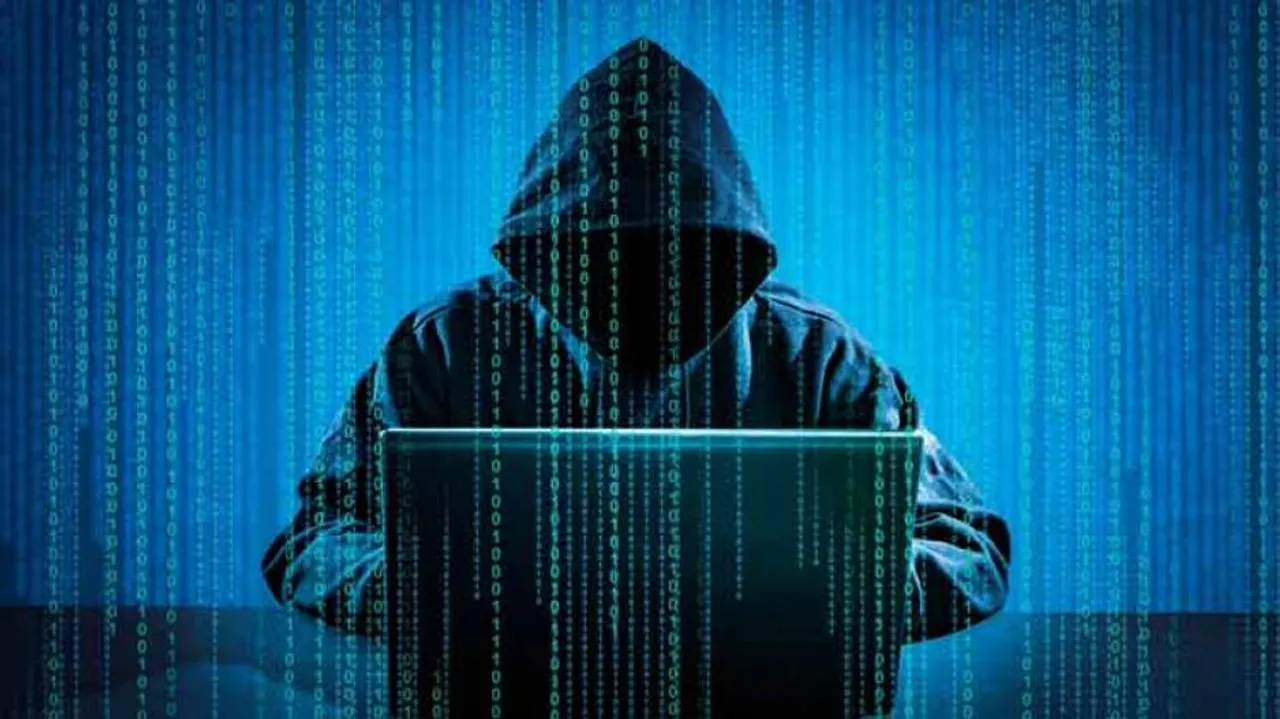 1 In 2 Indian Adults Fell Prey To Hacking In Last 12 Months