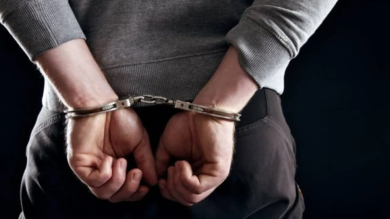 Deer Meat Seized, Poacher Arrested In Odisha