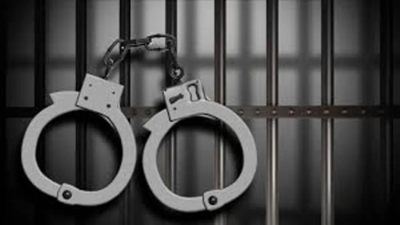 Maharashtra: 13 people held for abetting suicide of 9 members of family