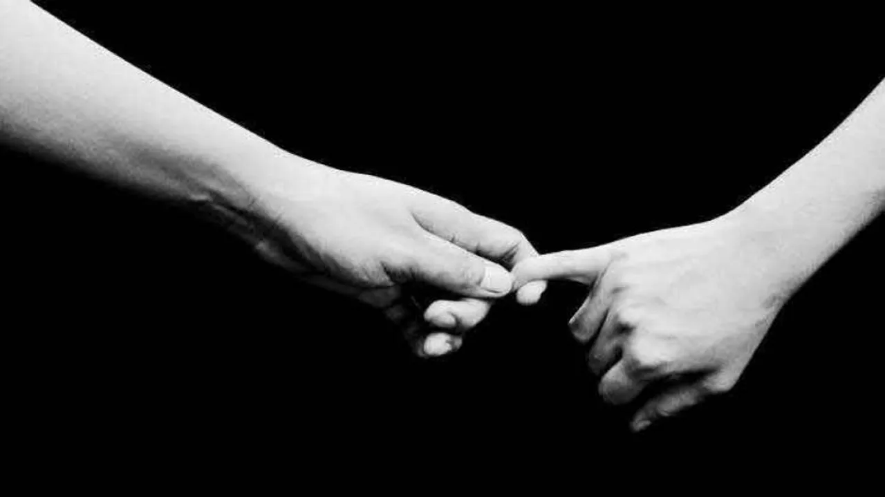 Same-sex couple in Odisha threatens to commit suicide