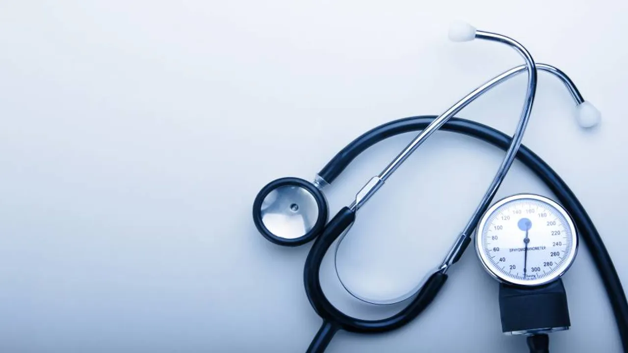 Pak Doctors Seek Indian Visa To Visit Kashmir