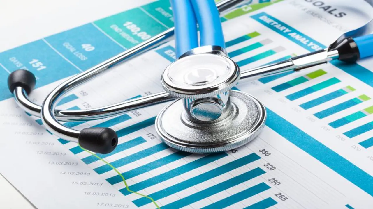 Healthcare: India 145th among 195 countries in terms of accessibility, quality