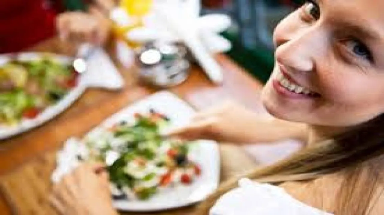 Grub experimentation could promote weight loss