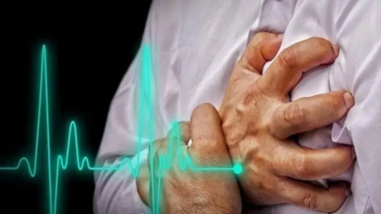 heart-disease