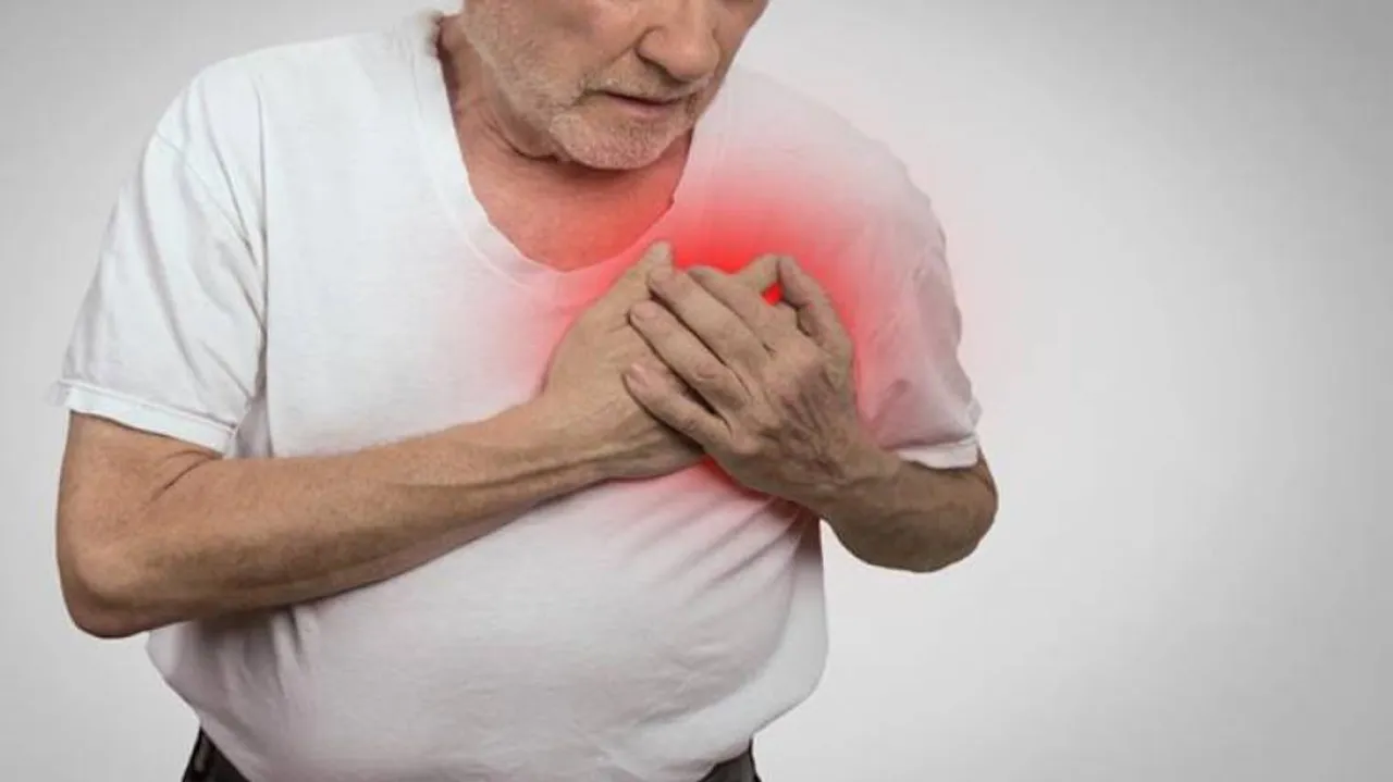 Fat Mass Index Linked To Heart Disease In Diabetics