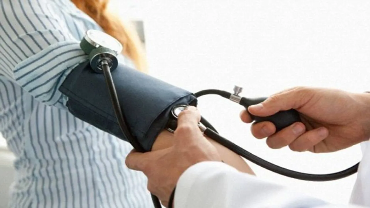 Unmarried people with heart disease face higher risk of death