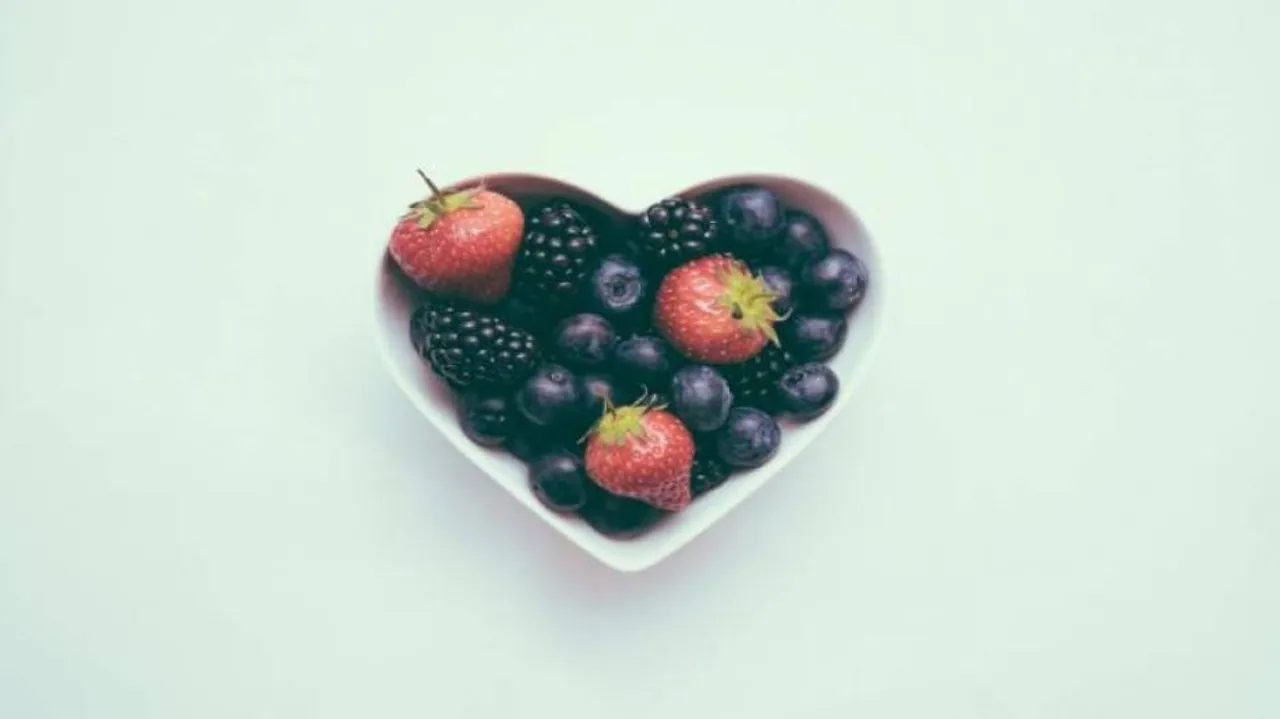Health Tips: How To Cut down cholesterol naturally