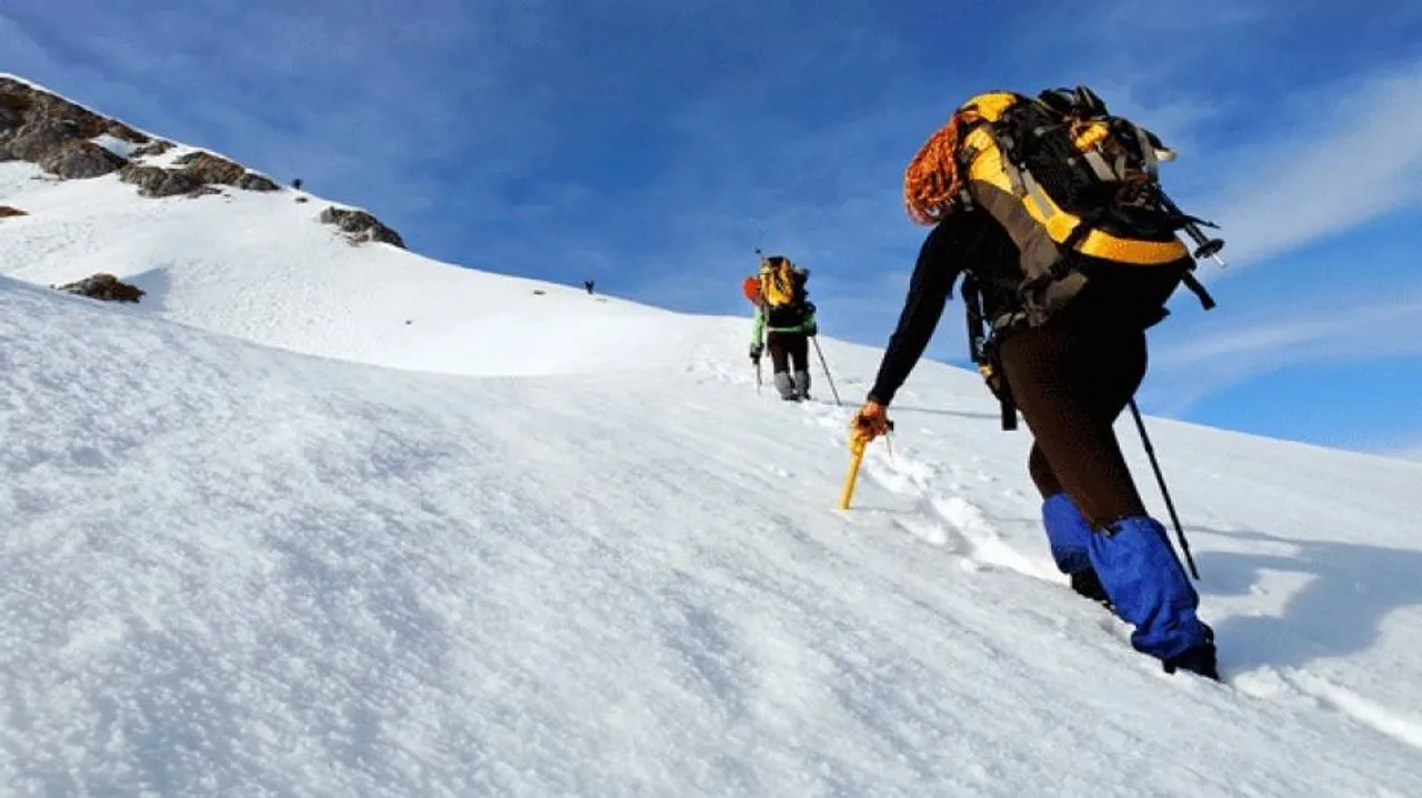 Know why heart function is reduced at high altitude