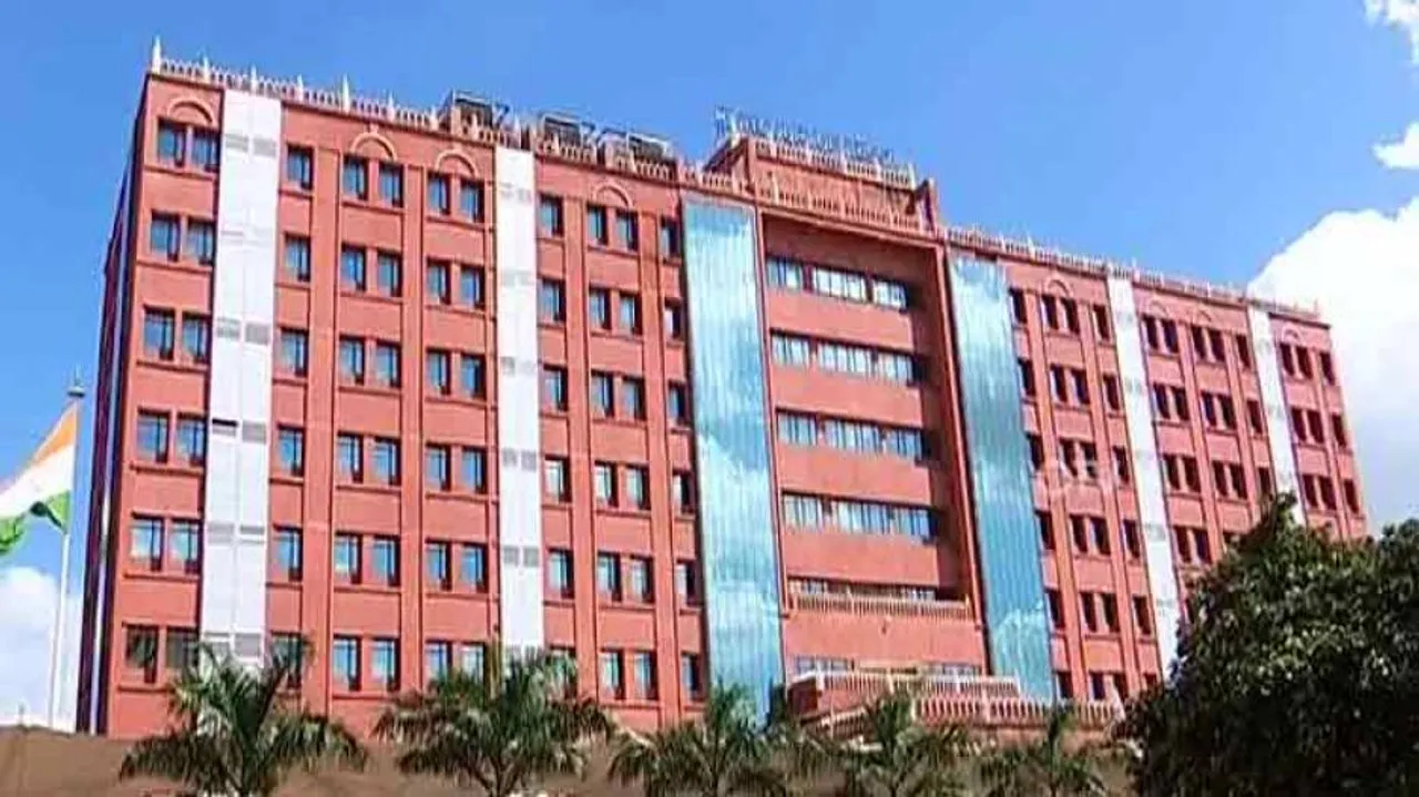 School Fee Case: Orissa HC Hearing Concludes; Verdict Reserved