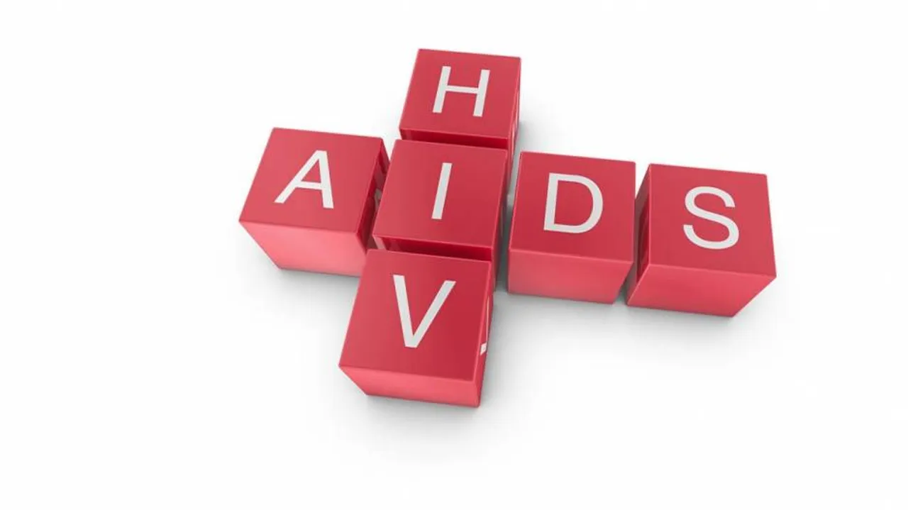 HIV patients more likely to develop heart diseases