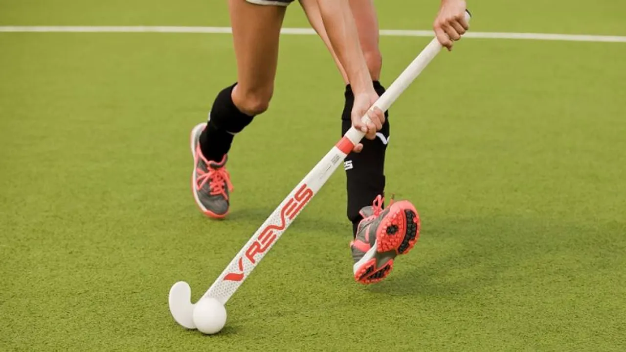 Tokyo Olympics' COVID Relief: Expanded Squads For Hockey, 4 Other Sports
