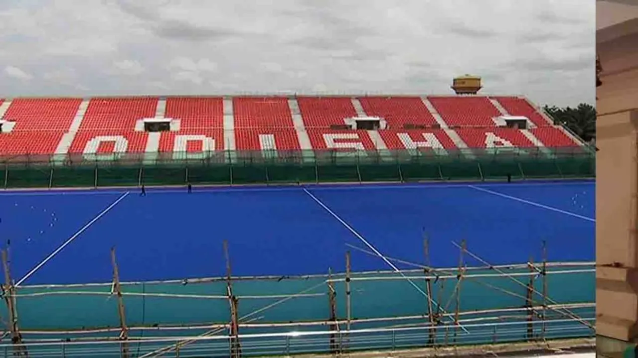 Hockey World Cup: Inadequate standard hotels raise concerns