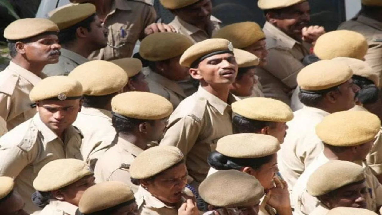 Govt enhances duty call up allowance of Home Guards