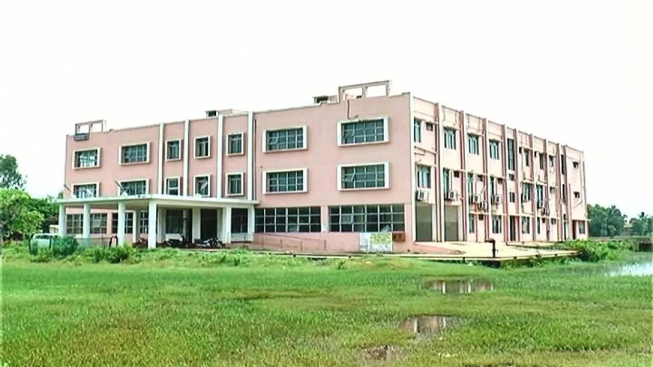 3 years on, hospitals built at cost of Rs 10.63 crore still non-functional