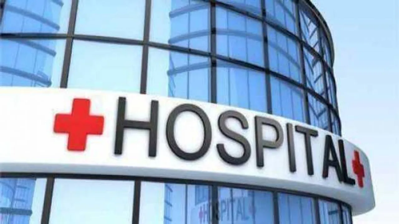 Private hospitals in Odisha to remain closed tomorrow