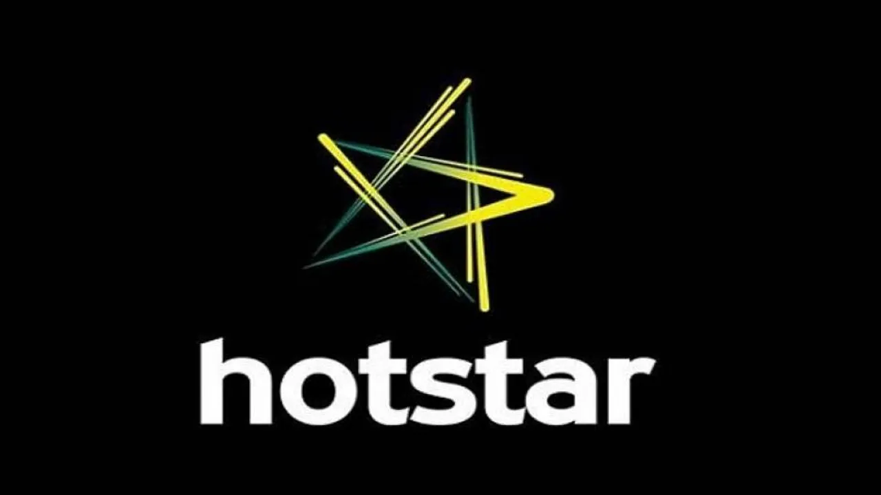 Airtel ties up with Hotstar to stream digital content
