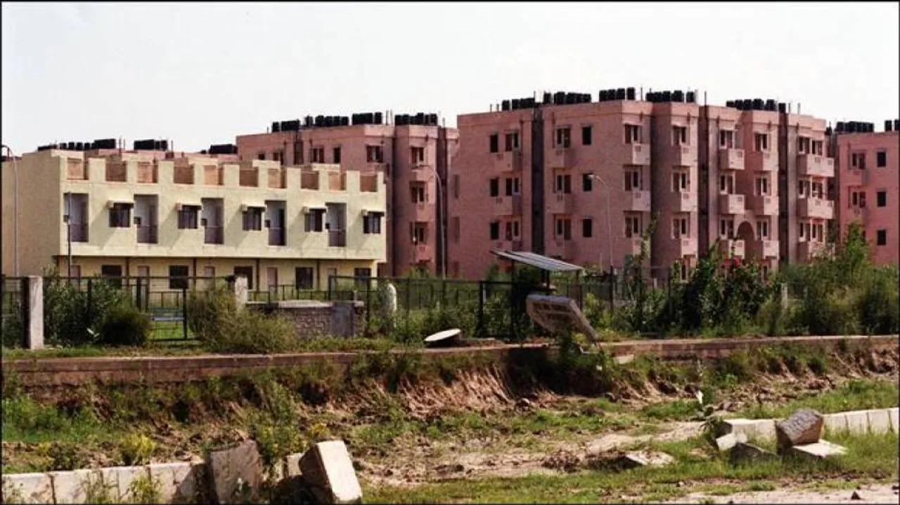 11,228 beneficiaries get work order under ABAAS