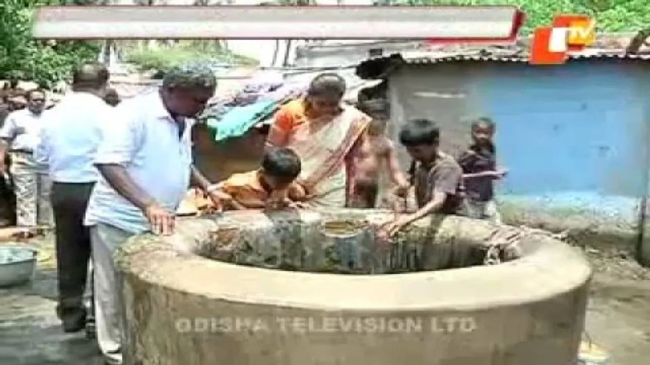 Govt gears up as jaundice cases mount to 30 in State capital