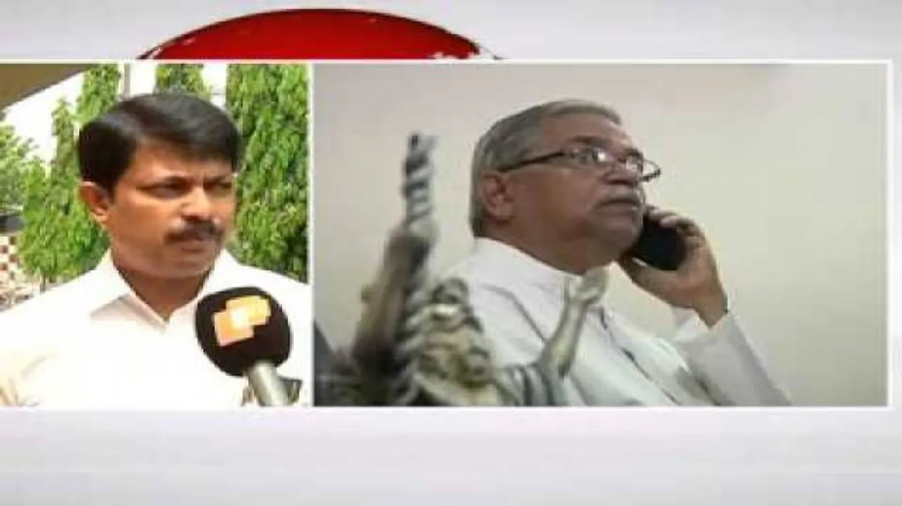 Defamation case: Marik to appear in court on Mar 11
