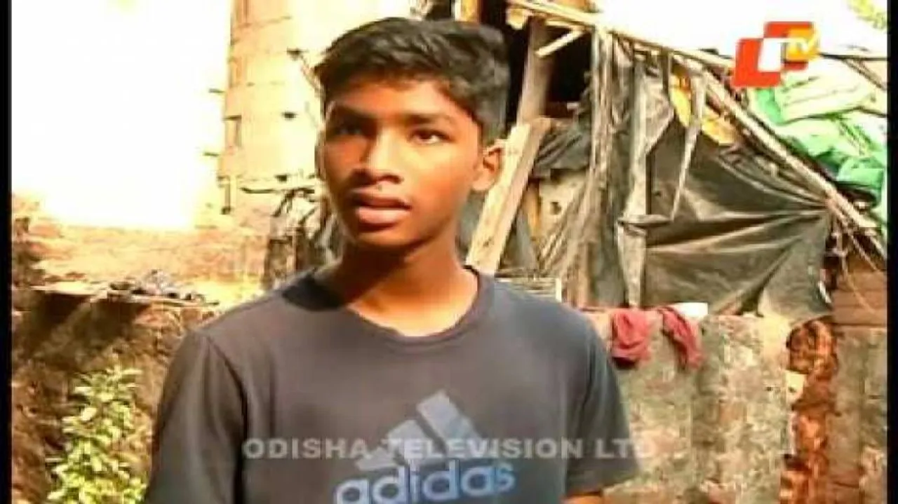 CWC asks for report from producer of 