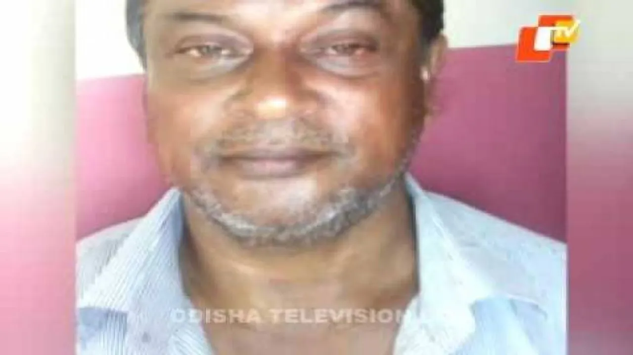 Crorepati BMC official in Vigilance net