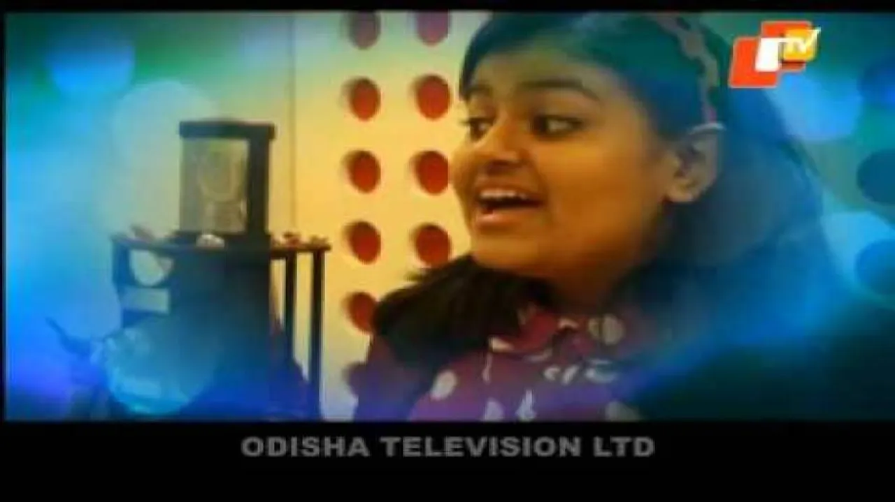 'Indian Idol Junior' season 2 winner releases debut single