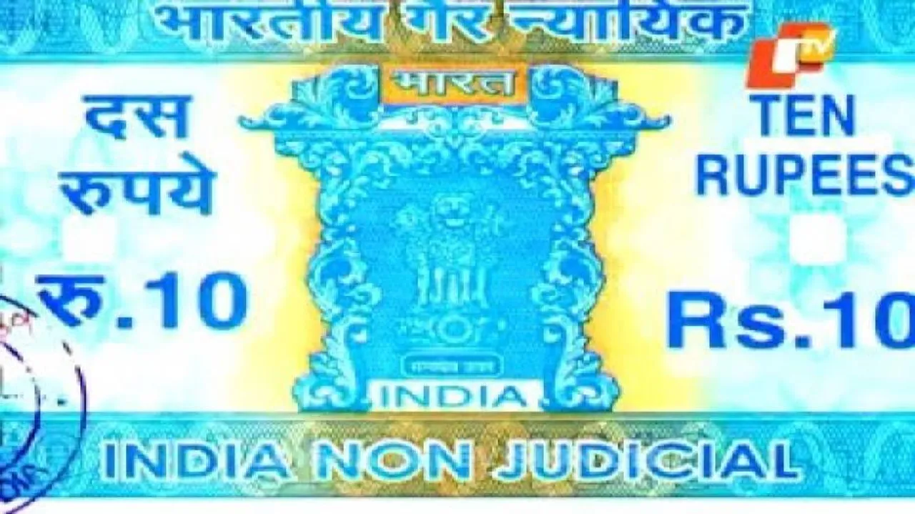 Links with SLB Media: BJP demands CBI grilling of Das Burma