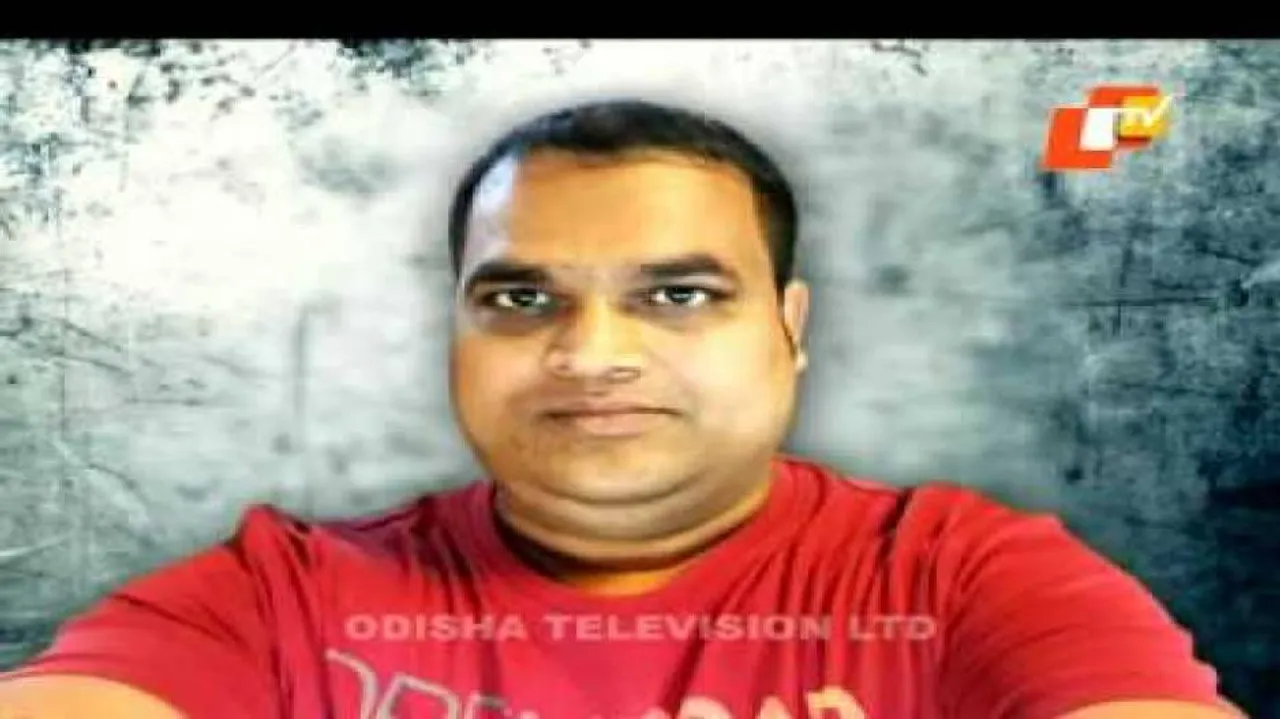 Vigilance unearths Gouda properties worth Rs 56.46 lakh