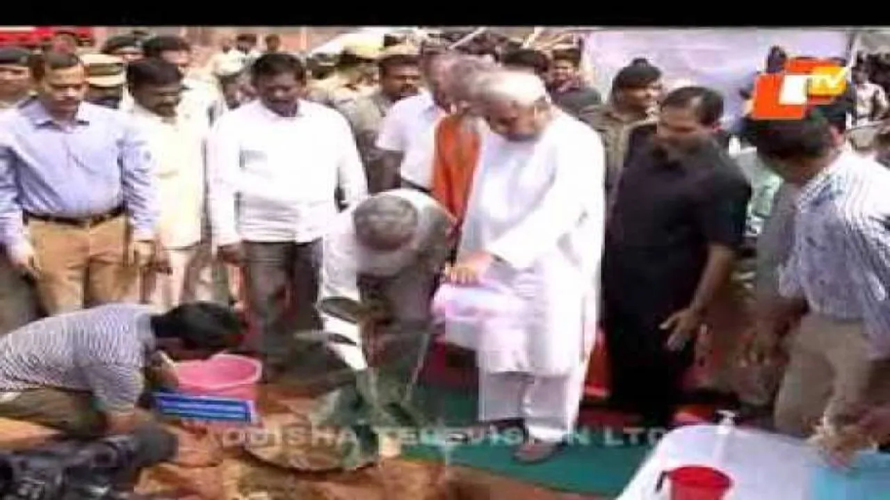 IIT-BBS to enhance student intake to 260 from July