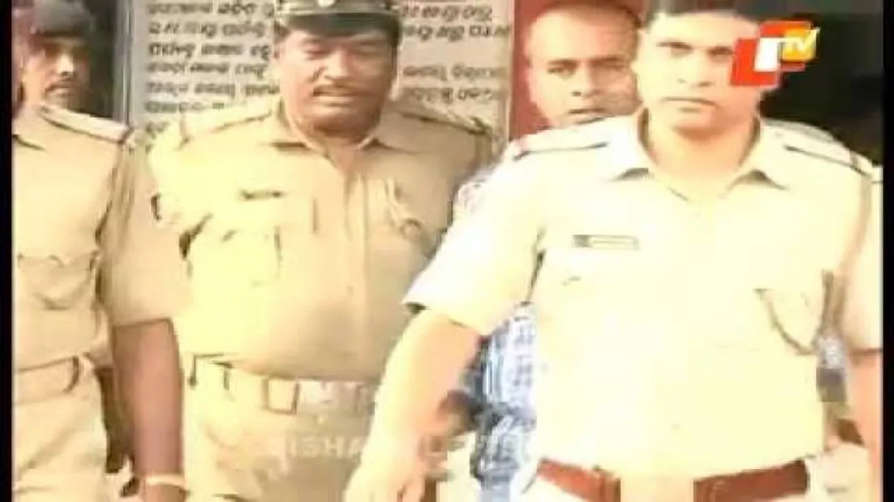 Charge sheet against D-brothers in extortion, tender fixing cases