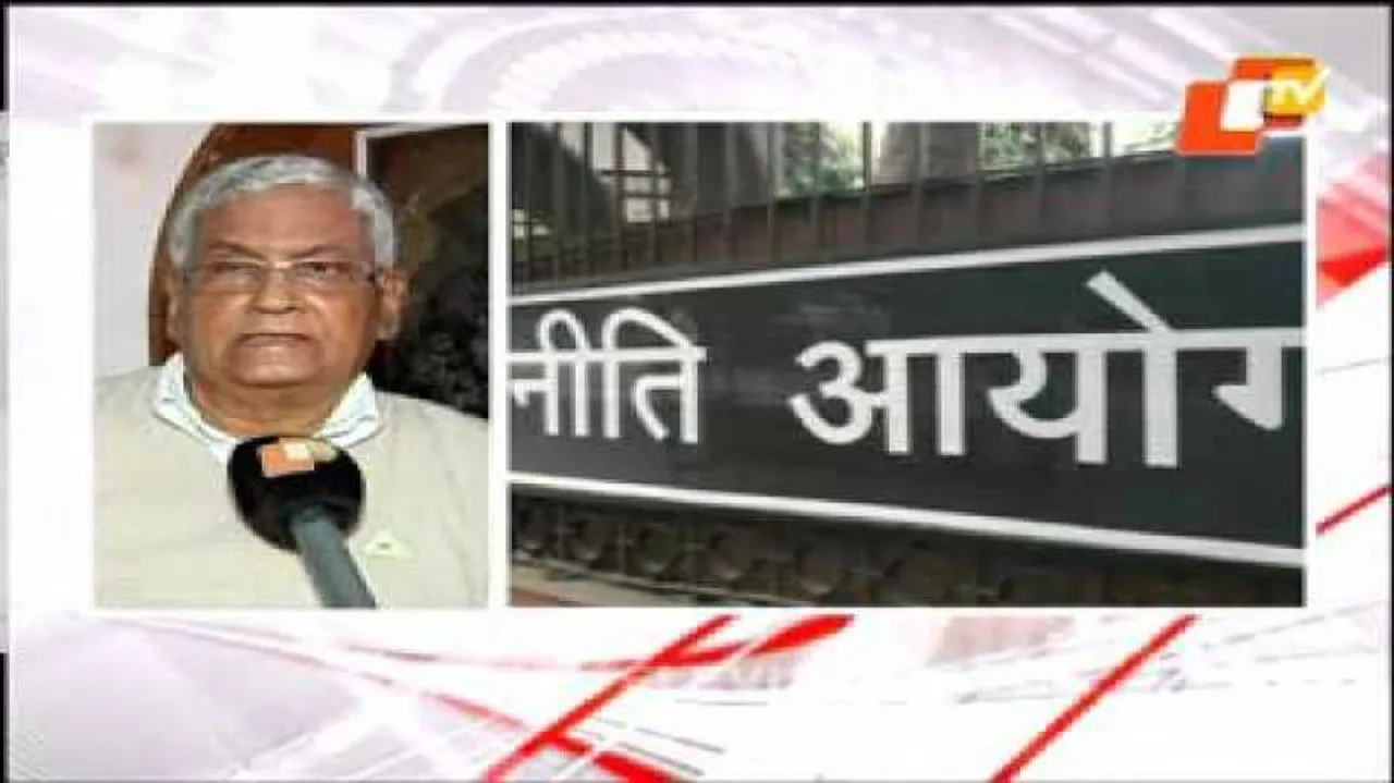 New law for sharecroppers this year: Minister