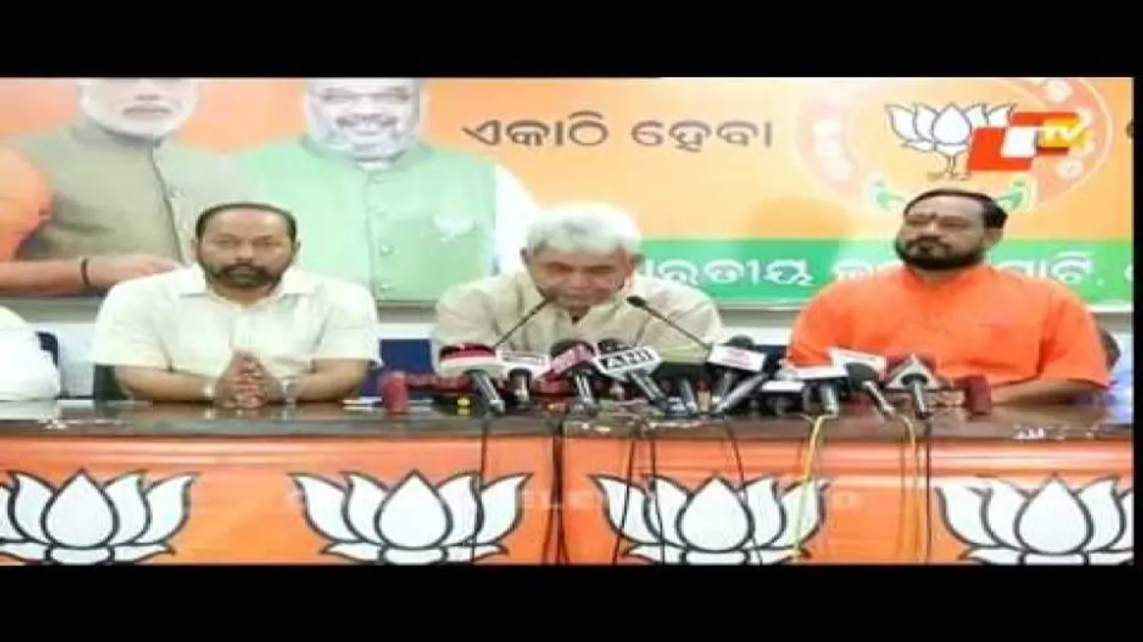 Sinha clueless on scrapping of Sitalapalli wagon unit