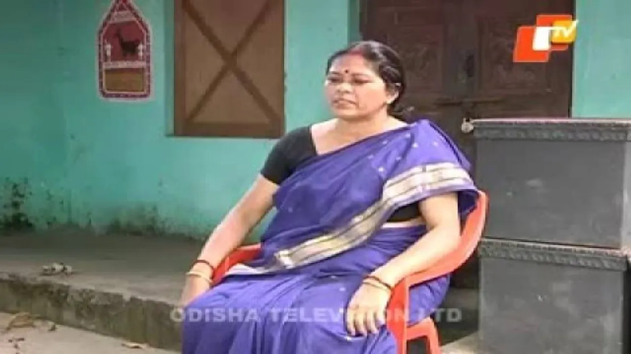 Manidipa says no to Sangeet Natak Akademi Award