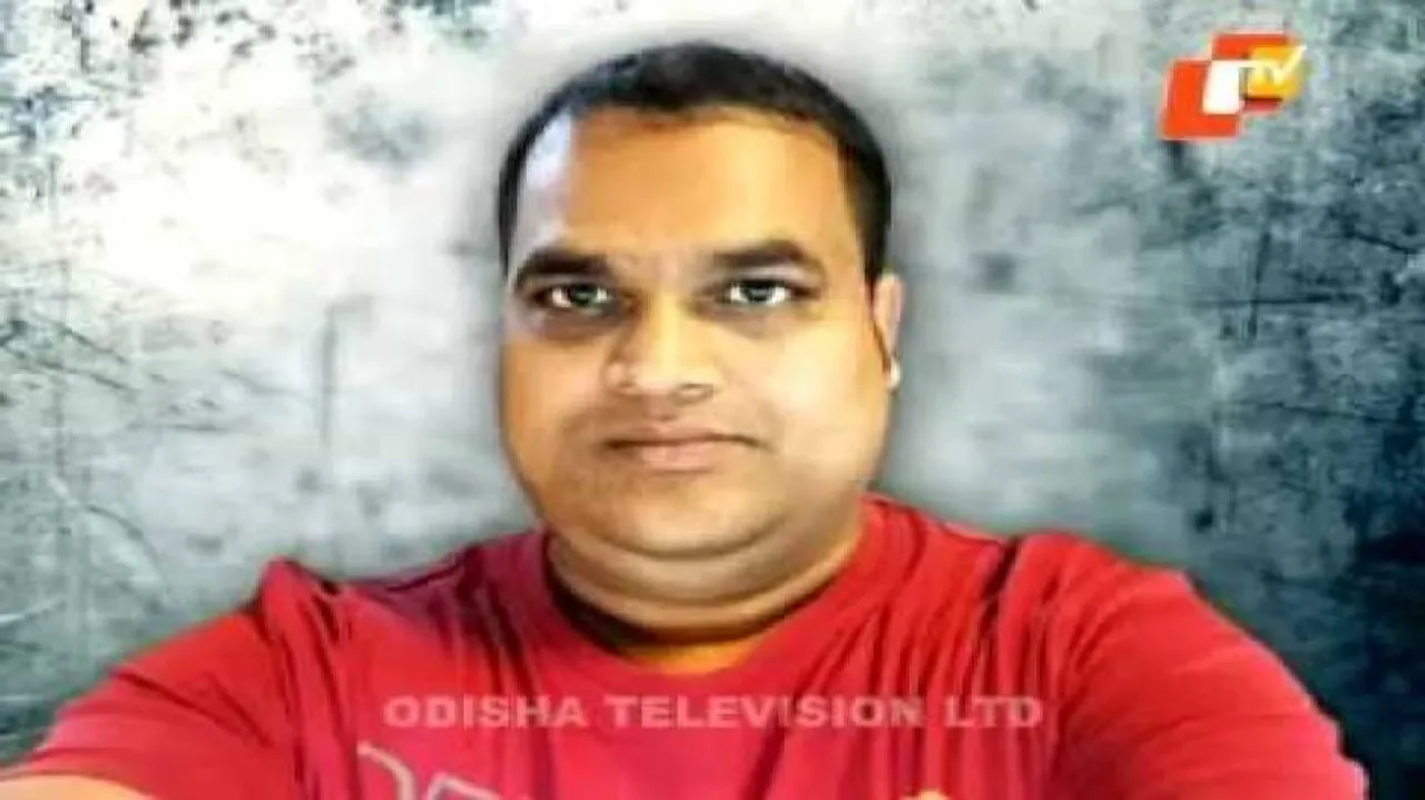 No NOC issued to Motilal: Health dept