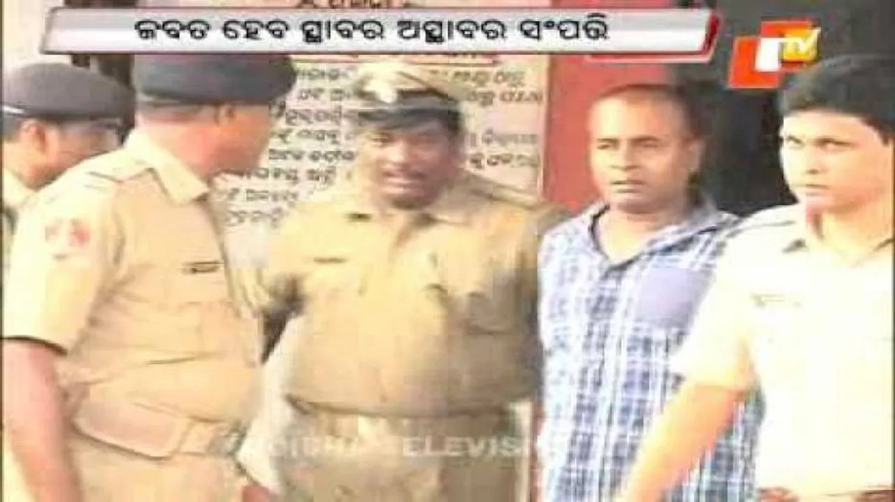 D-link: Police to issue warrants against 15