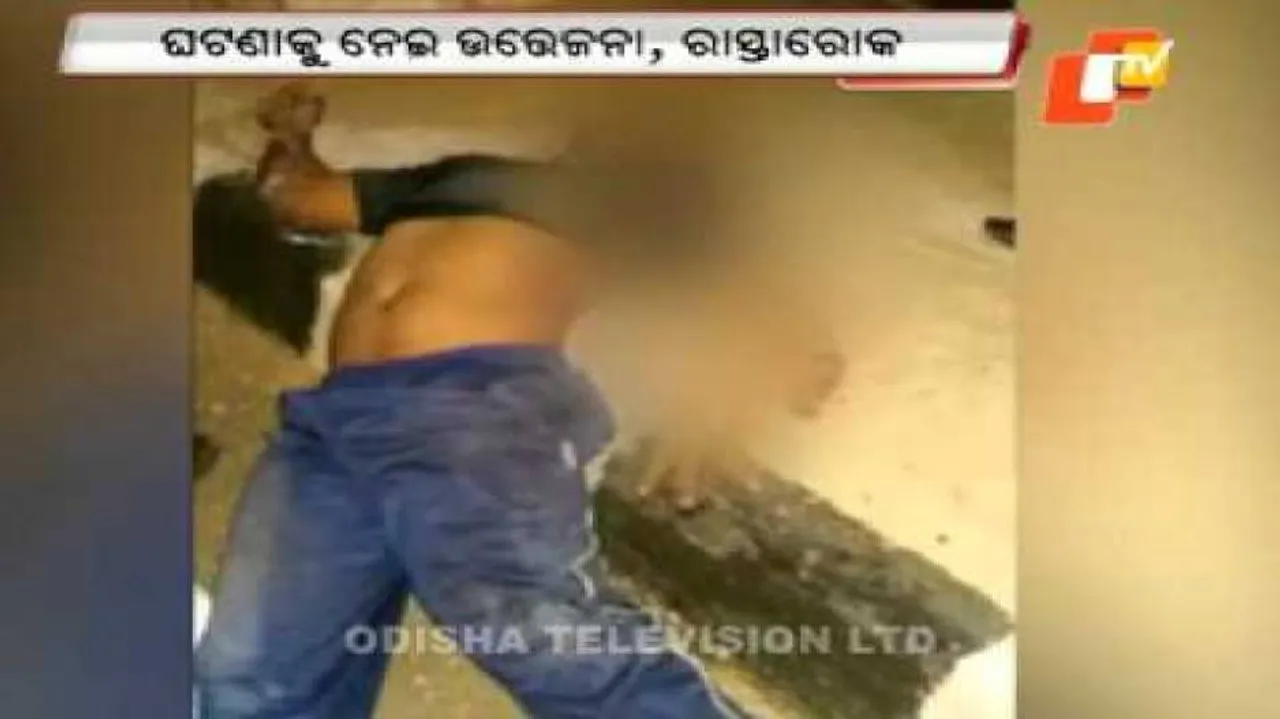 3 killed, 1 injured in two accidents