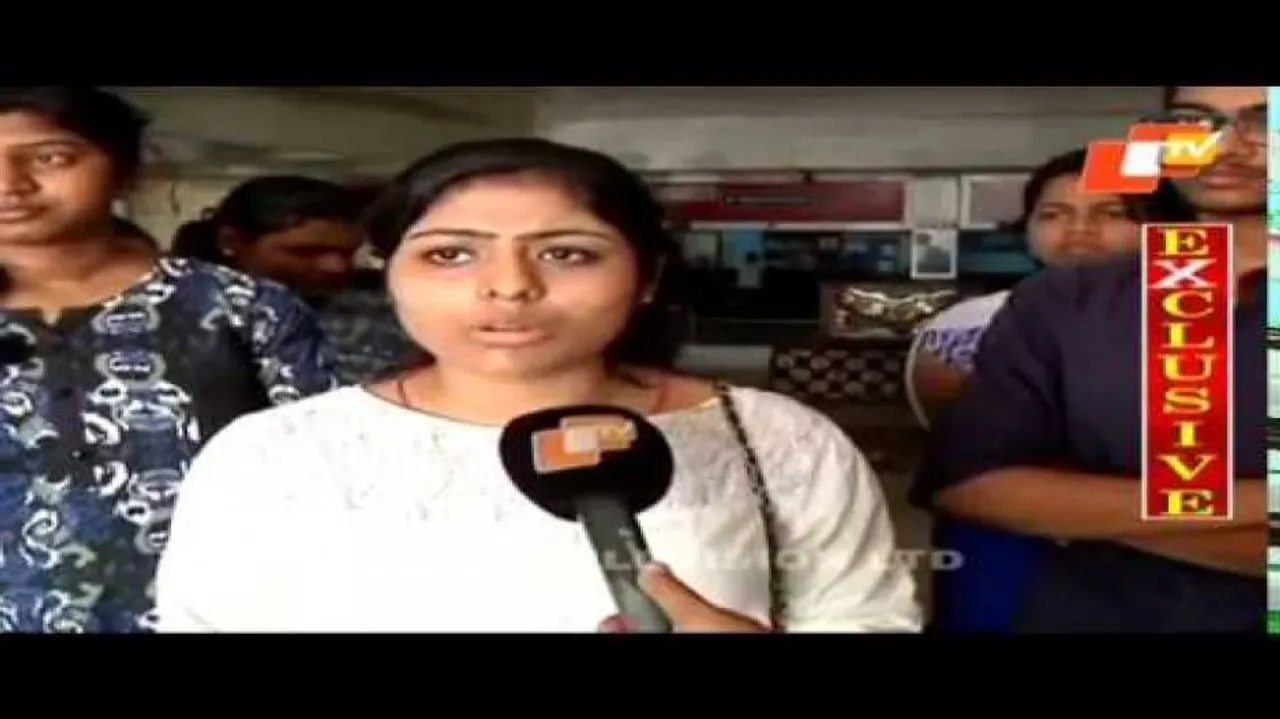 SC cancels admission of 100 MBBS Hi-tech students