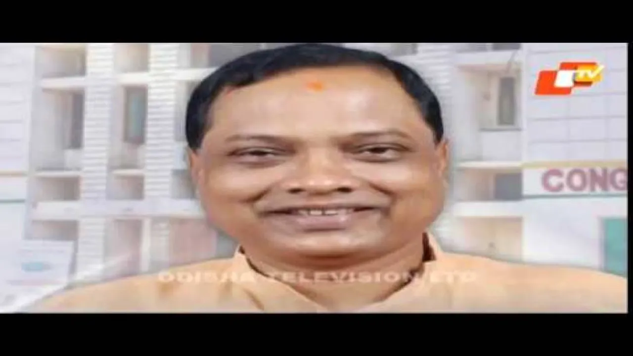 22 district chiefs of Congress to meet Rahul on Nov 2 in Delhi