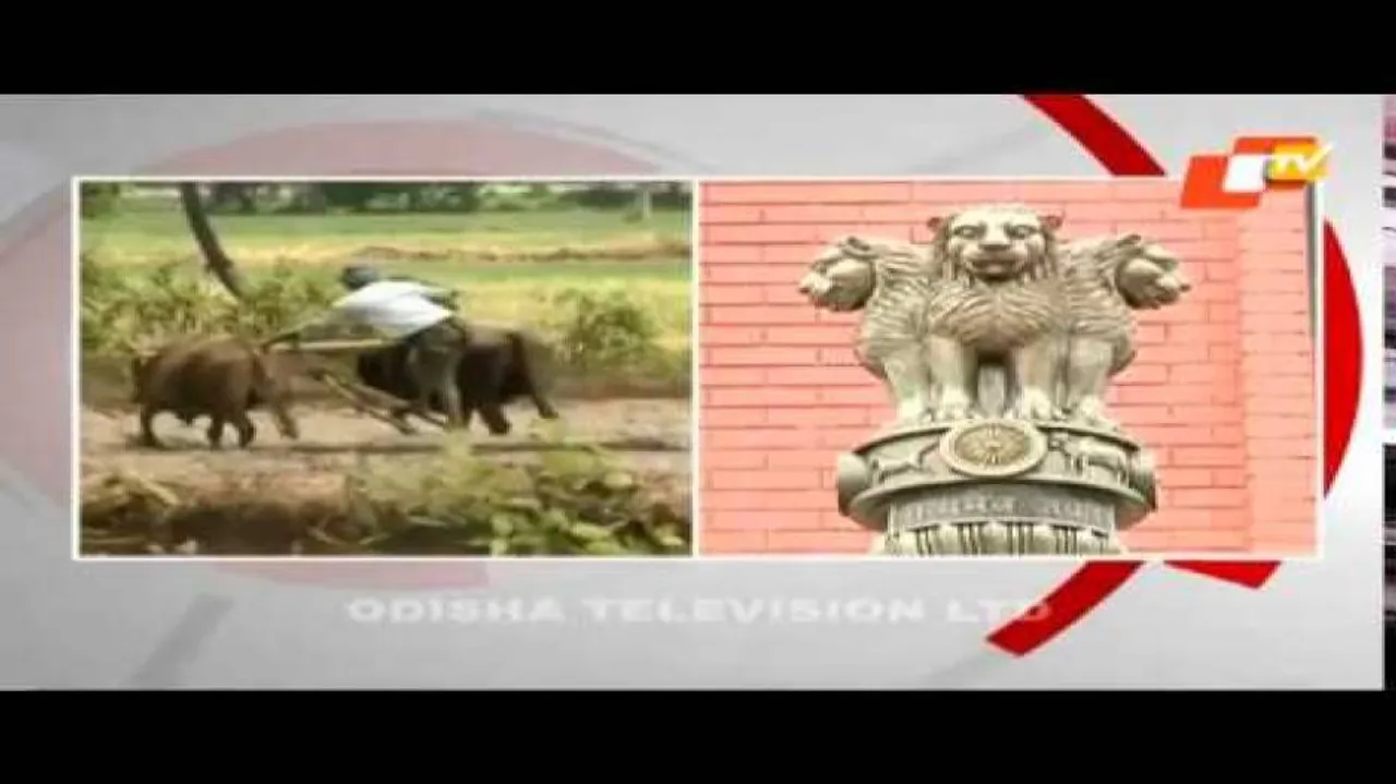 HC quashes APC order on supply of pumpsets to farmers
