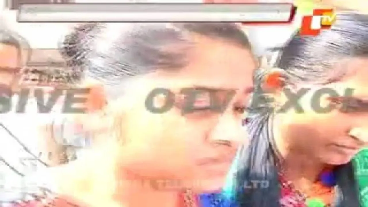 Jessy arrested for abetting actor Raja’s suicide, sent to judicial custody for 15 days