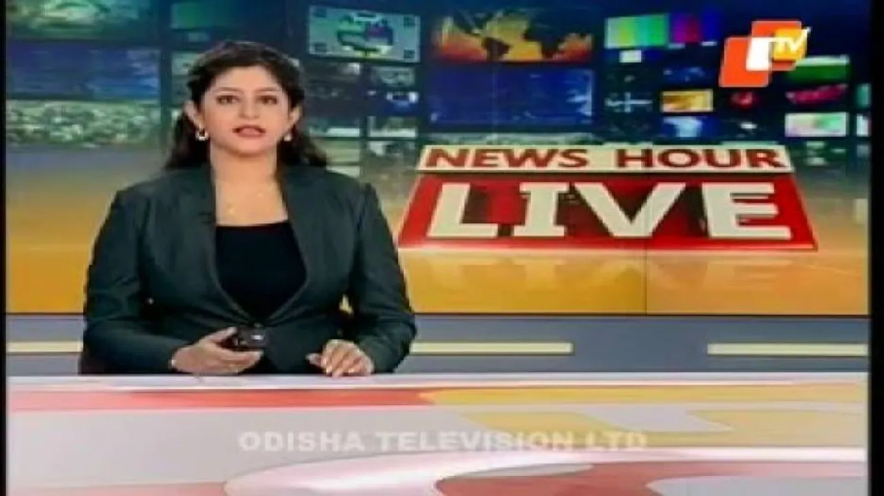 Vigilance raids RD assistant collector’s houses