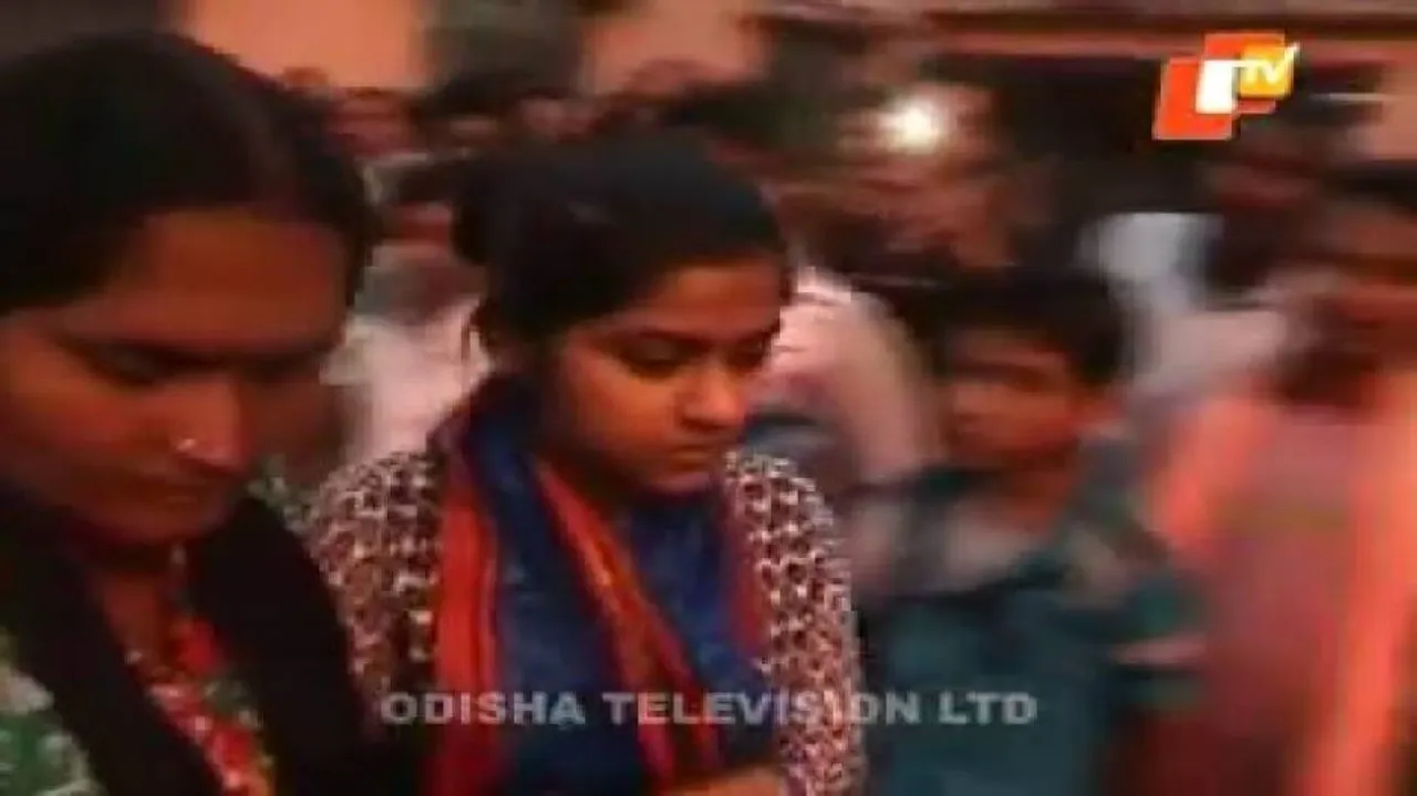 Raja death: Court to hear Jessy’s bail plea on Mar 1
