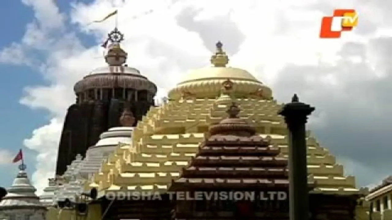 IIT-Chennai team to inspect Jagamohan on Feb 25