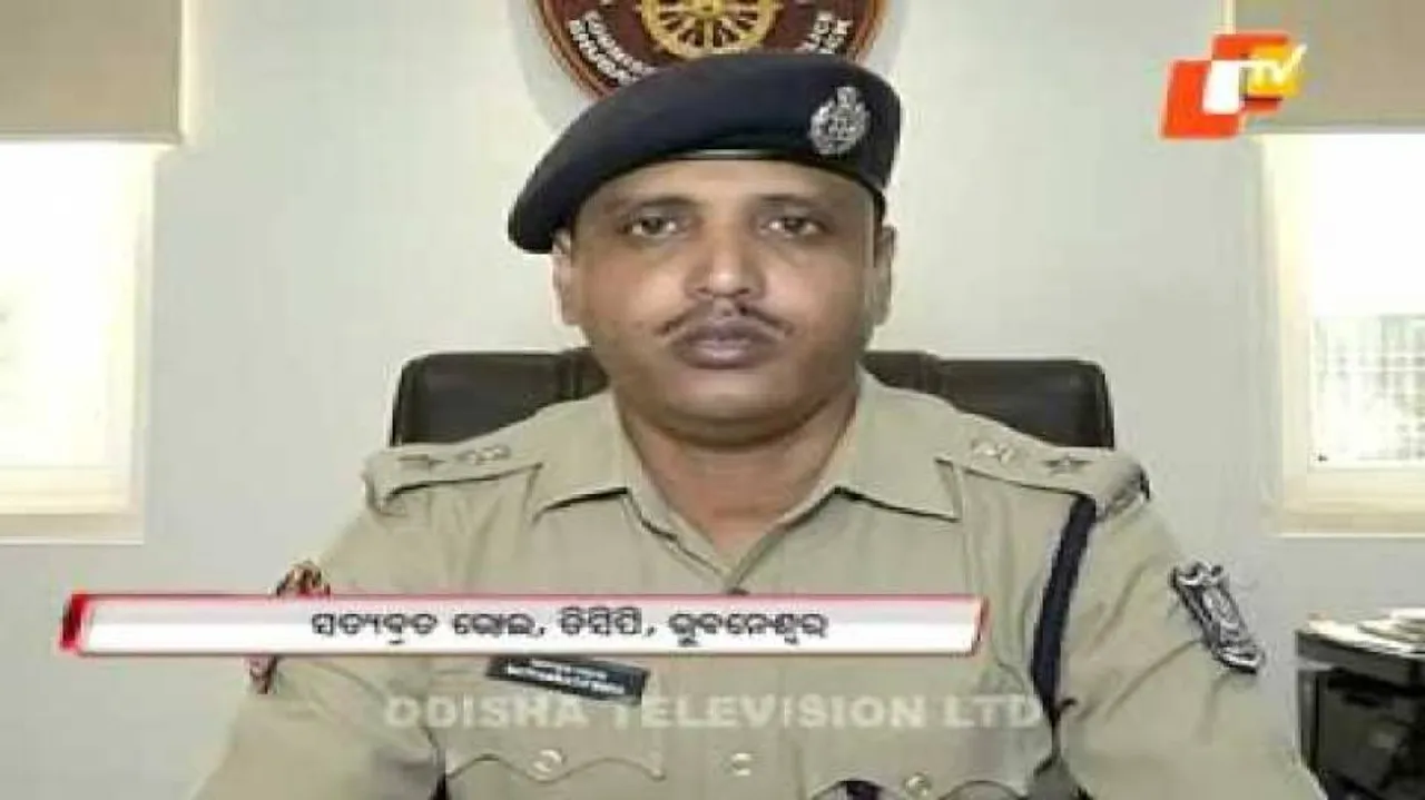 Meher provided young women as ‘paid girlfriends’