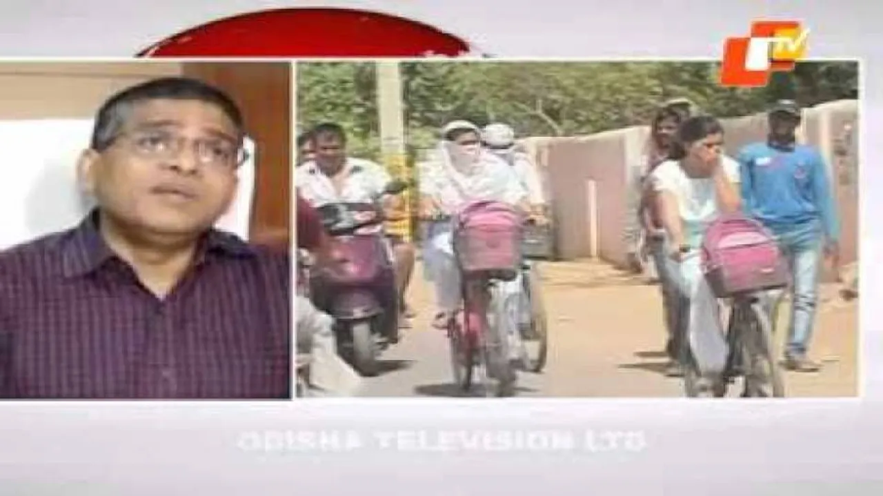 Heat wave forces Govt to declare early summer holidays