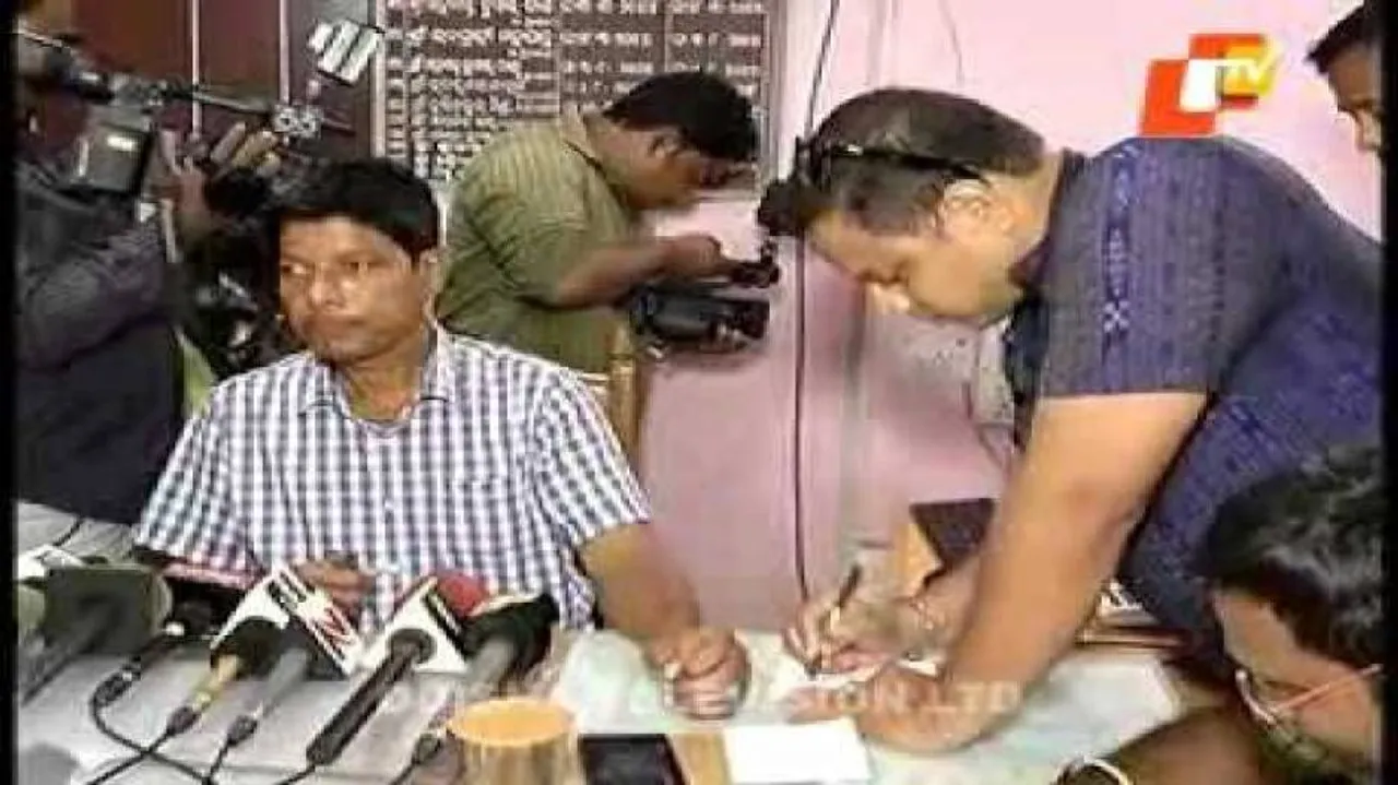 No takers for Rose Valley properties at e-auction