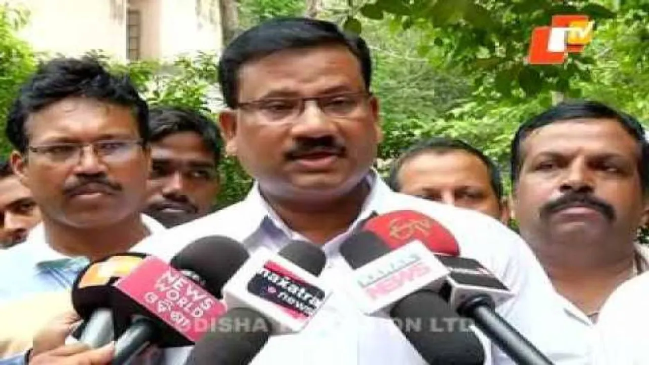 Papu case: FIR seeks probe into parents' role